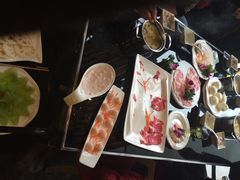 迷尚澳门豆捞(温江店)-迷尚澳门豆捞