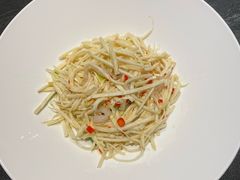 -冰火楼(梦泽园店)