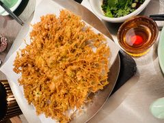 -潮界(凯德晶萃店)