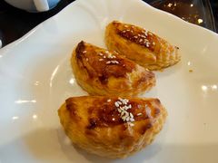 -福州世茂洲际酒店·福邸(台江店)