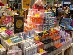 -blt精品超市(KKMALL京基店)