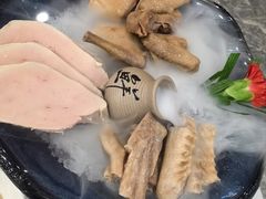 -岭南海晏楼(滨江东总店)