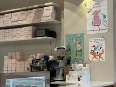 -发酵食堂(屏风街店)