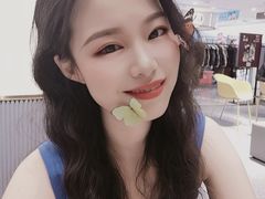 -优娑照相馆(世茂广场店)