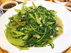 -瑞记湛江鸡饭店·粤西第一鸡(粤垦店)