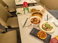 -羊瑞堂·横山炖羊肉·陕菜(未央路旗舰店)
