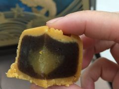 -星巴克(厦门SM新生活广场店)