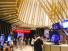-宁波影都(鄞州印象城店)