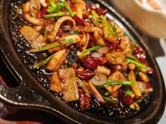 -阿拉斯加·海货(马王堆店)