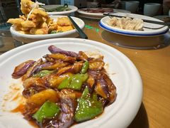 -东北灶(青浦万达茂店)