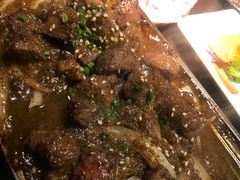 -春草居酒屋·晴子の店