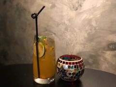 -C&R西班牙餐厅