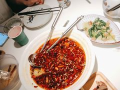 -原味田园·客家菜·土窑鸡(中航城君尚购物中心店)