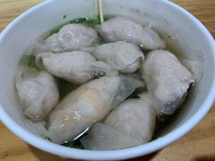 -家宴·灌蛋·沙茶面(曾厝垵店)