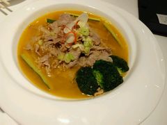 picture-至潮餐厅精致粤菜·活鲈鱼·走地鸡(珠江新城店)