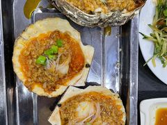-老黑板筋(顺义总店)