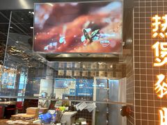 -好彩猪肚鸡(正弘城店)