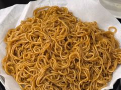 -水牛奶皇后糖水铺(深圳总店)