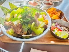 -SUSU·苏苏(四合院创始店)