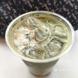 Manner coffee：那些孩子气的咖啡