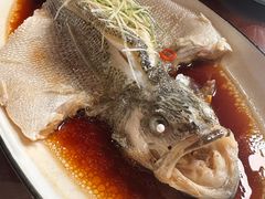 -恭敬李·烤鸭(天坛北门店)