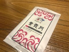 -紫霞门韩国料理烤肉(深南东路店)