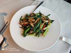 -金悦轩海鲜城(渔人码头店)