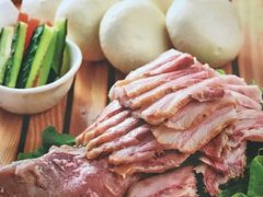-930私房菜(欧阳路店)