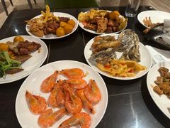 -东吴水韵(吴中店)