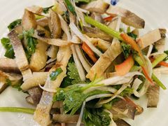 -一江春水·杭帮臻宴(三台山店)