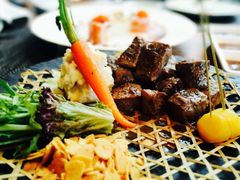 -水月·和牛工坊(水晶郦城店)