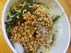 -啊马英豌豆粉
