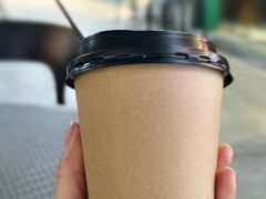 -大三元丝袜奶茶(创于2013·动感小西关店)