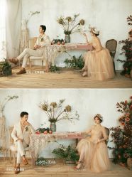 -EMU艺慕摄影(扬中店)