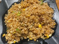 -特色油边心管烤串