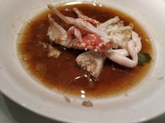-钱塘宴(东站西子国际店)