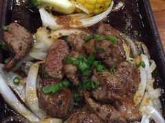 -尺山寸水日料(马桥满天星店)