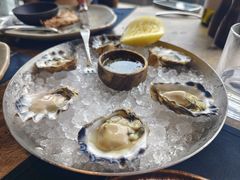 -The Meat & Wine Co Southbank(南岸店)