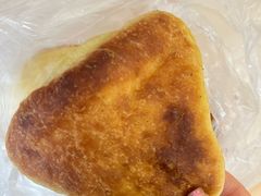 -山西会馆晋三宝·太原菜(五一广场店)