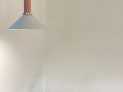-黑石咖啡(小十字店)