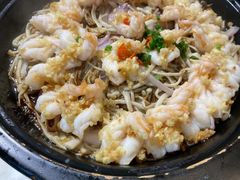 -文杏酒楼(一品天下店)