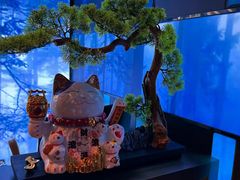 -避尘 Bsense·SPA(新会展总店)