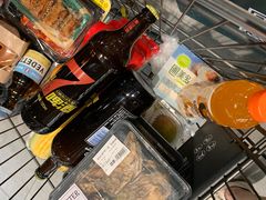 -7fresh七鲜(大族广场店)