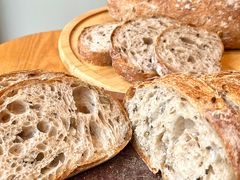 -巴黎贝甜(周浦海印店)