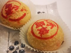 -小厨娘淮扬菜(清江苏宁广场店)