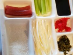 -四季民福烤鸭店(前门店)