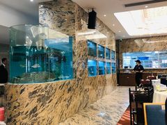 -御和宴·精品粤菜(天润御海湾店)