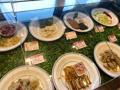 -大宅院(西溪路店)