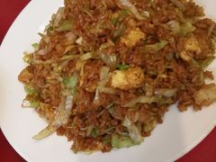 -国华酒楼(右内店)