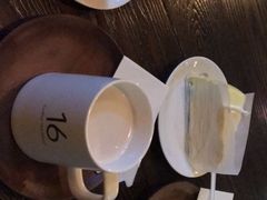 -黑草莓(重庆路店)